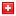 dugtraining.com server is located in Switzerland